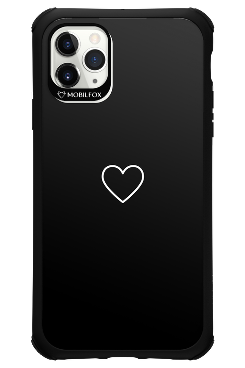 Love Is Simple - Apple iPhone 11 Pro Max