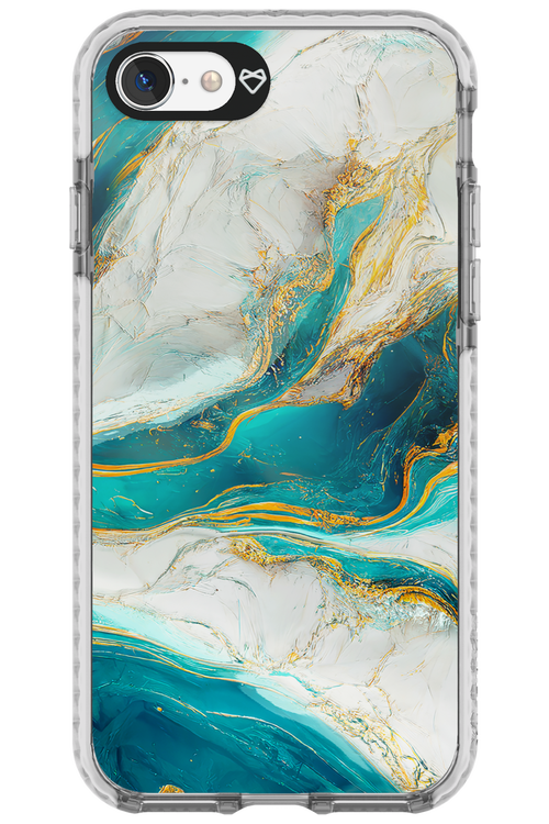 Emerald 2.0 - Apple iPhone 7