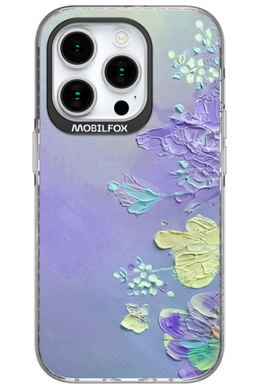 Walll - Apple iPhone 15 Pro