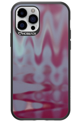Cherry Karma 2.0 - Apple iPhone 12 Pro