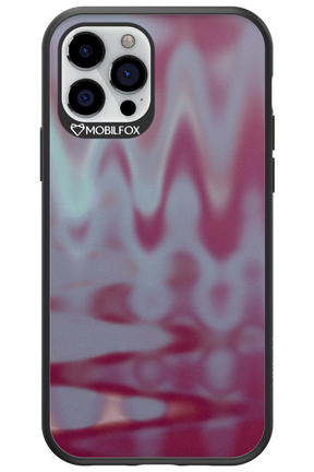 Cherry Karma 2.0 - Apple iPhone 12 Pro