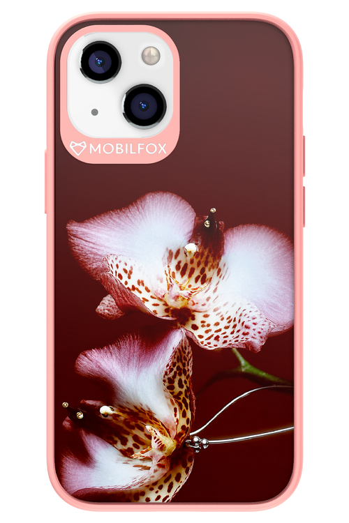 Leobloomy 2.0 - Apple iPhone 13 Mini