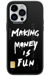Funny Money 2.0 - Apple iPhone 14 Pro Max