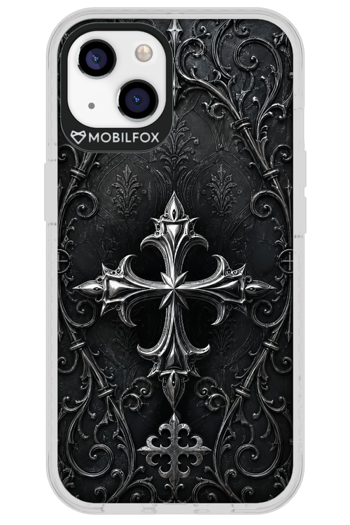 Armor 2.0 - Apple iPhone 13