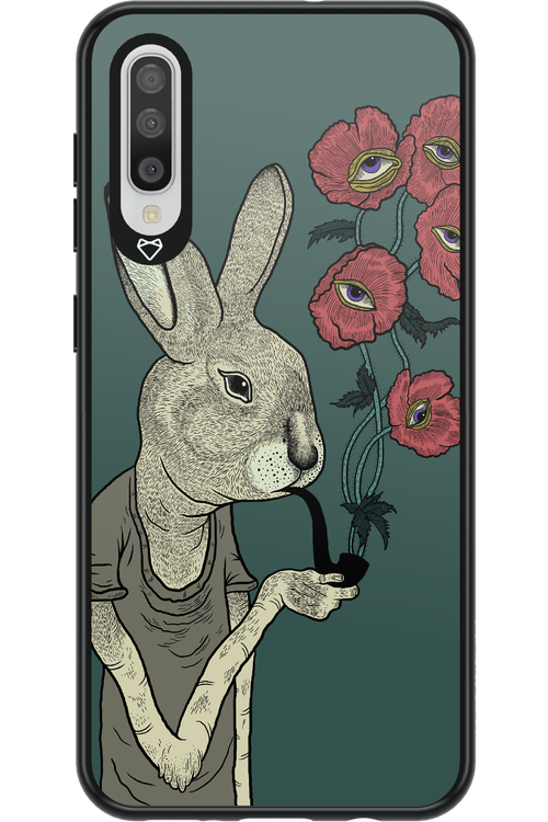 Bunny - Samsung Galaxy A50