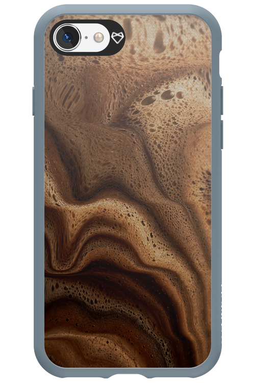 Latte 2.0 - Apple iPhone SE 2020