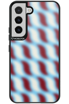 Cold Wave 2.0 - Samsung Galaxy S22