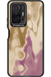 Olive Flow 2.0 - Xiaomi Mi 11T
