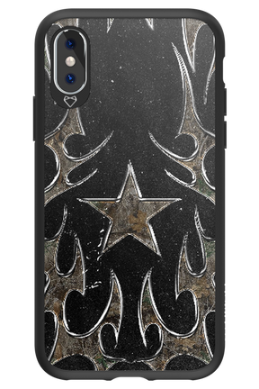 Camo 2.0 - Apple iPhone X