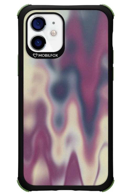 Bare Balance 2.0 - Apple iPhone 12