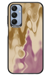 Olive Flow 2.0 - Samsung A25