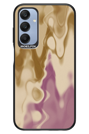 Olive Flow 2.0 - Samsung A25
