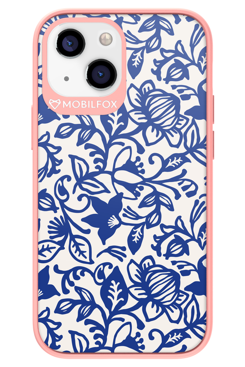 Riviera Fiora 2.0 - Apple iPhone 13 Mini