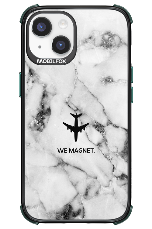 International Love II 2.0 - Apple iPhone 14