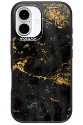 Goldie 2.0 - Apple iPhone 16