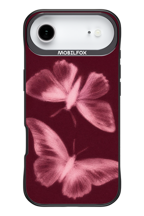 Papillonia 2.0 - Apple iPhone 17 Air