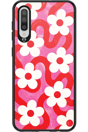 BLOSSOM TWIST 2.0 - Samsung Galaxy A50
