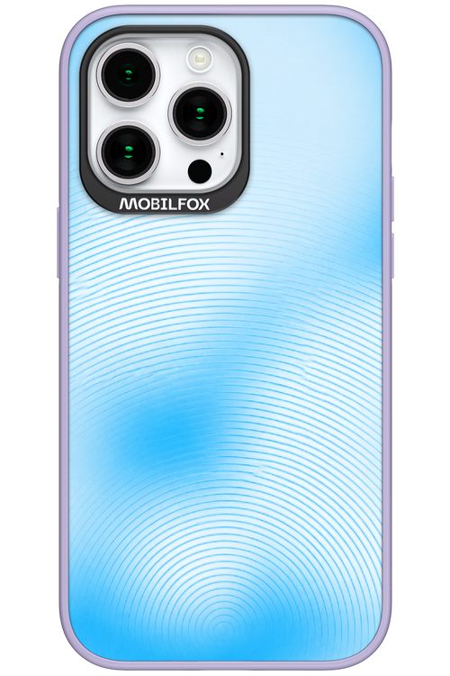 Cloudwalker 2.0 - Apple iPhone 15 Pro Max