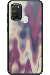Bare Balance 2.0 - Samsung Galaxy A21 S