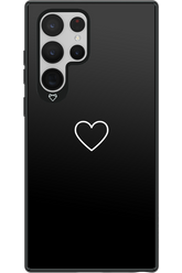 Love Is Simple - Samsung Galaxy S22 Ultra
