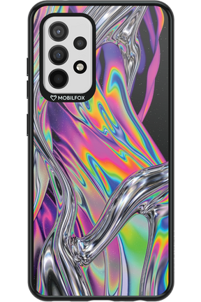 Prism 2.0 - Samsung Galaxy A52 / A52 5G / A52s