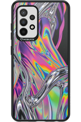Prism 2.0 - Samsung Galaxy A52 / A52 5G / A52s