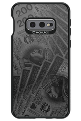 200 2.0 - Samsung Galaxy S10e