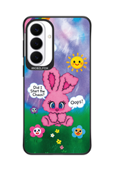 Ooops 2.0 - Samsung Galaxy S26+