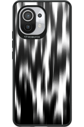 Monochrome Motion 2.0 - Xiaomi Mi 11 5G