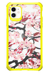 Sakura - Apple iPhone 11