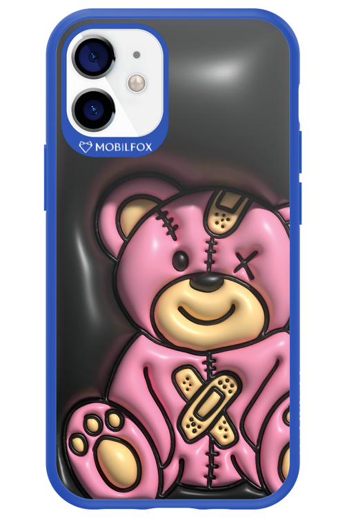 Dead Bear - Apple iPhone 12 Mini