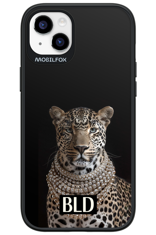 BLD LEO 2.0 - Apple iPhone 14 Plus