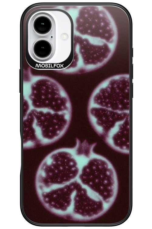 Persephone 2.0 - Apple iPhone 16 Plus