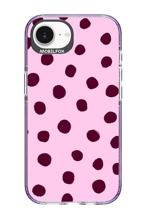 My Crush 2.0 - Apple iPhone 17e