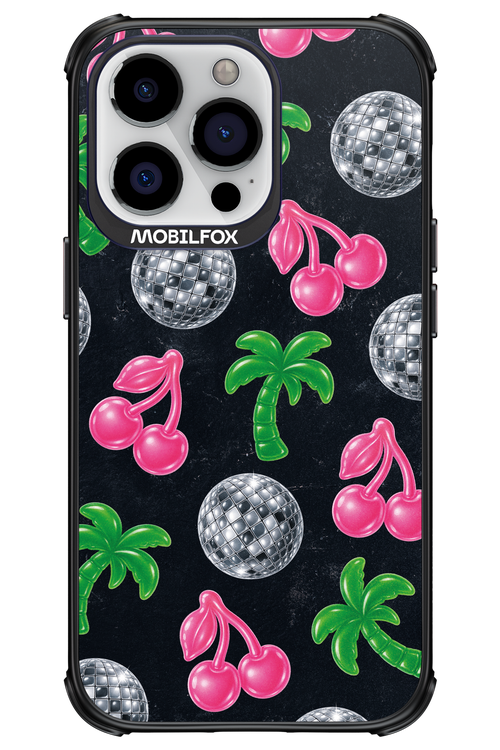 Single Life 2.0 - Apple iPhone 13 Pro