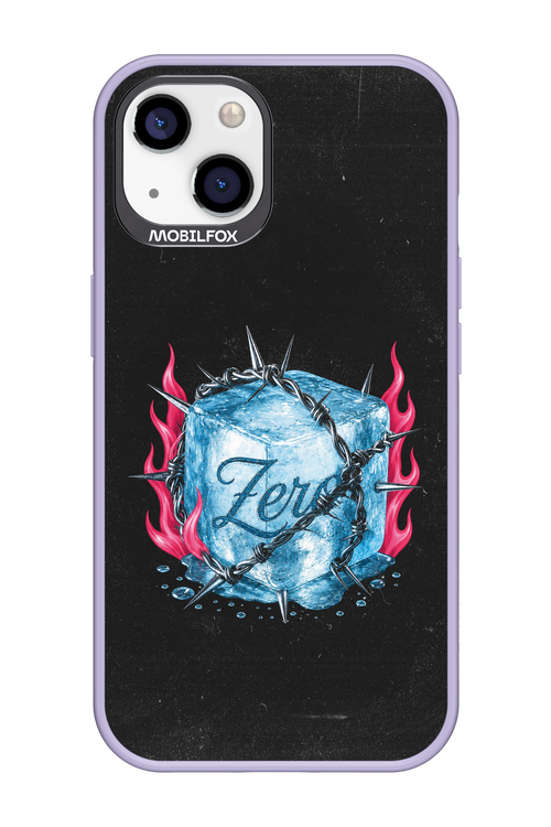 Zero 2.0 - Apple iPhone 13