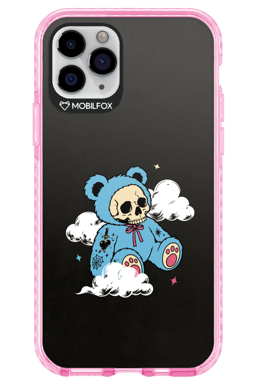 Be Sweet 2.0 - Apple iPhone 11 Pro