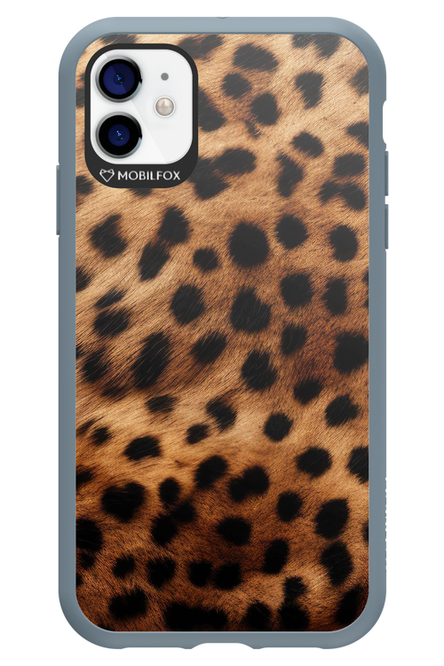 Cheetah 2.0 - Apple iPhone 11