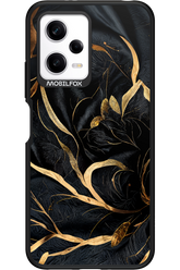 Ilmenite - Xiaomi Redmi Note 12 5G