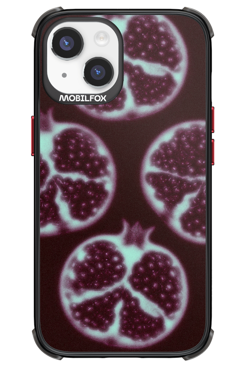 Persephone 2.0 - Apple iPhone 14