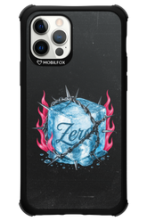 Zero 2.0 - Apple iPhone 12 Pro