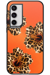 Sun Purr 2.0 - Samsung Galaxy S23 FE
