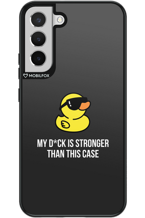 My D_ck 2.0 - Samsung Galaxy S22+