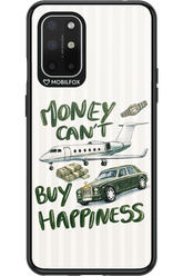 Buy Happiness 2.0 - OnePlus 8T