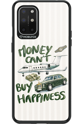 Buy Happiness 2.0 - OnePlus 8T
