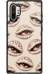 Ocean Eyes 2.0 - Samsung Galaxy Note 10+