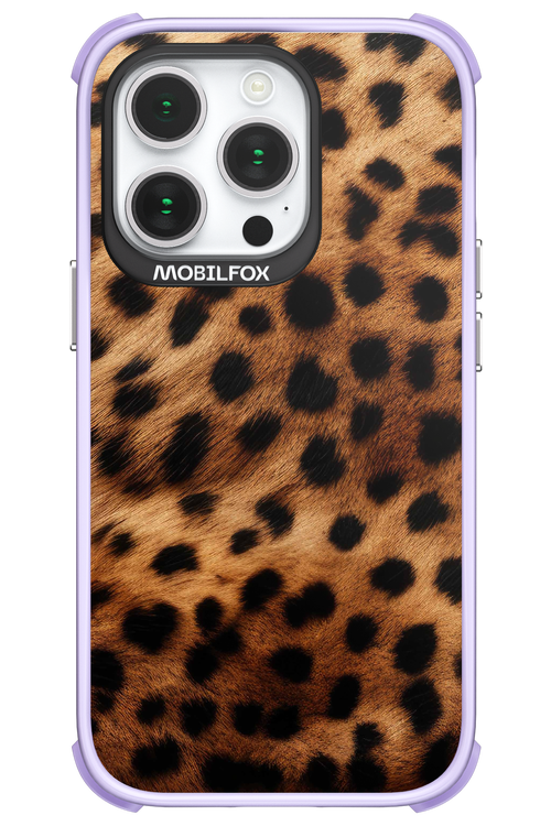 Cheetah 2.0 - Apple iPhone 14 Pro