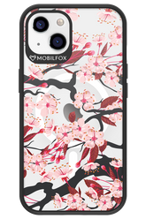Sakura 2.0 - Apple iPhone 13