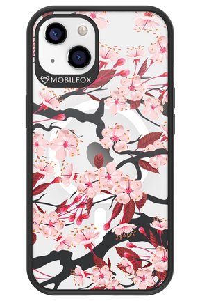 Sakura 2.0 - Apple iPhone 13