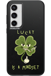 Lucky Mind 2.0 - Samsung Galaxy S24+